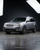 2012 Subaru Outback on SSR Wheels GTV04 wheels - visualization by THREEPIECE.US