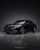 SSR Wheels GTV04 aftermarket wheels - visualization by THREEPIECE.US