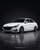 SSR Wheels GTV04 aftermarket wheels - visualization by THREEPIECE.US