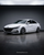 Ssr Gtv04 5x114.3 19×8.5x8.5+38  METALLIC GRAY