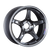 Ssr Gtx03 5x114.3 18x9.5+38 BLACK GRAPHITE