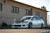 Ssr Gtx03 5x114.3 18x8+45 PLATINUM SILVER
