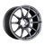 Ssr Gtx01 4x100 16x6.5+42 DARK SILVER