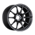 Ssr Gtx01 4x100 15x5+45 FLAT BLACK