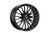 Ssr Blikker 01F 5x114.3 20×9.5x9.5+45 BLACK BRONZE