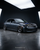 Ssr Agle Minerva 5x114.3 19x9+49 Normal Disk Super Black Coat