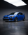 Ssr Agle Minerva 5x114.3 19x10+31 Hyper Disk Super Black Coat