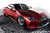 Ssr Agle Minerva Step Rim 5x114.3 21x10+19 Hyper Disk Super Black Coat