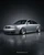 Heritage Wheel AVUS