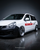 Heritage Wheel AVUS