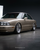Heritage Wheel AVUS