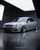 Heritage Wheel AVUS