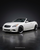 SSR Professor MS1 5x114.3 19x9+31 HP Disk Black