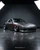Heritage Wheel TSUKUBA