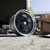 Heritage Wheel KANJO