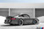 SSR Professor MS1 5x108 20X7.5+22 MD Disk Black