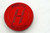 Heritage Wheel Replacement Center Cap - Candy Color