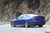 SSR Professor MS1 5x130 19X12.5+30 SL Disk Black