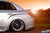 SSR Professor MS1 5x100 19X12+37 SL Disk Silver