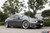 SSR Professor MS1 5x112 19X12+37 SL Disk Silver