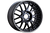 SSR Professor MS1R 5x112 17X7.5+35 MD Disk Black