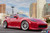SSR Professor MS3 4X100 18X7.5+12 HP Disk Flat Black