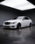 SSR Professor MS3 4x100 18x9.5+25 HP Disk Flat Black