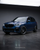 SSR Professor MS3 4x100 18x11+6 HP Disk Flat Black