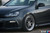 SSR Professor MS3 4X100 18X8.5+10 MD Disk Flat Black