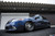 SSR Professor MS3 4X100 19X10+16 MD Disk Flat Black