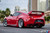 SSR Professor MS3 4X100 19X8+49 SL Disk Flat Black