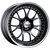 SSR Professor MS3 5x100 20X8+19 HP Disk Flat Black