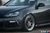 SSR Professor MS3 5x114.3 18X12+-45 HP Disk Flat Black