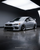 SSR Professor MS3 5x114.3 20x9.5+43 NR Disk Flat Black