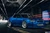 SSR Professor MS3 5x100 18X9.5+5 NR Disk Flat Black