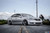 SSR Professor MS3 5x100 18X9+62 SL Disk Flat Black