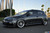 SSR Professor MS3 5x100 19X10+3 MD Disk Flat Black