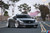 SSR Professor MS3 5x100 19X10+24 SL Disk Flat Black