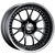SSR Professor MS3 4x114.3 18X11+-14 SL Disk Flat Black