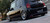 SSR Professor MS3R 4X100 17X11.5 5 NR Disk Flat Black