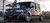 SSR Professor MS3R 5x100 17X7 -1 NR Disk Flat Black