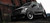 SSR Professor MS3R 5x100 17X9.5 5 SL Disk Flat Black