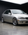 SSR Professor MS3R 5x114.3 17X8.5 43 NR Disk Titan Silver