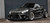 SSR Professor MS4 4x100 16X7 39 SL Disk Titan Silver