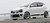 SSR Professor MS4 4x100 16X7 27 SL Disk Titan Silver