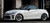 SSR Professor MS4 4x100 16X7.5 20 SL Disk Prism Dark Gunmetal