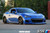 SSR Professor SP1 5x120 18X9.5+55 NR Disk Black
