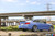 SSR Professor SP1 5x120 19X10.5+10 MD Disk Black