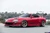 SSR Professor SP1 5x120.65 18X10+24 NR Disk Black