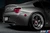 SSR Professor SP1 5x120.65 18X10+24 NR Disk Black